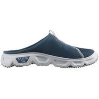 salomon zapatillas reelax slide 60 para hombre