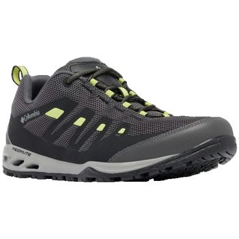 Columbia Zapatillas de senderismo Vapor Vent para hombre