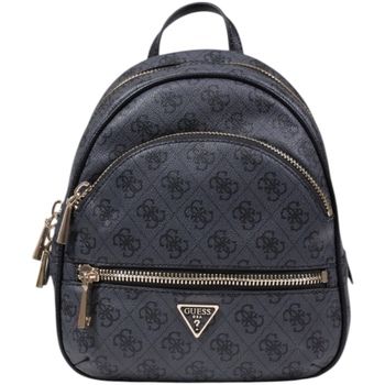 Guess Mochila MANHATTAN II BACKPACK HWSG71 18320 para mujer