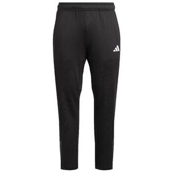 adidas Pantalones JH3620 para hombre