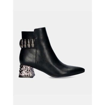 Exé Shoes Botines BOTINES P987-H2216 para mujer