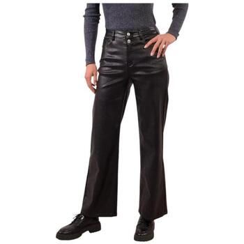 Molly Bracken Pantalones e1698bdh para mujer