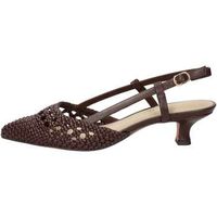 marco tozzi sandalias 2-29502-44 para mujer