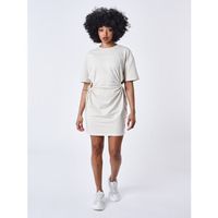 project x paris vestido - para mujer