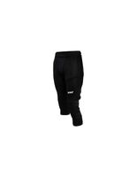 pantalones de futbol rinat moya infantil bk