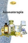 aromaterapia -guias devas-