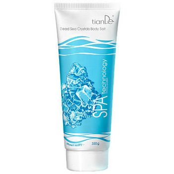 Tiande Exfoliante & Peeling 30223 para mujer