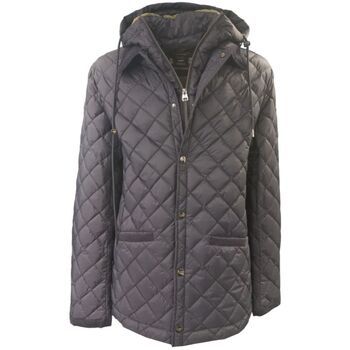 Husky Cazadora q-nol-67370 para hombre