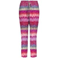 only pantalones 15222230 para mujer