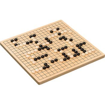 Juego De Go Bang De Philos 26 Cm