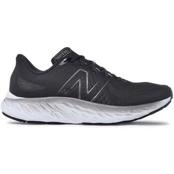New Balance Zapatillas de running MEVOZCK3 para hombre