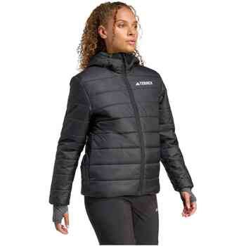 adidas Chaquetas KB2169 para mujer