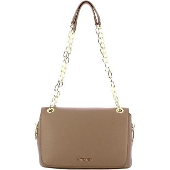 Twin Set Bandolera 232TB7059T para mujer