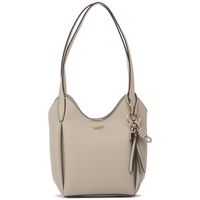 guess bolso lta melody bucket para mujer