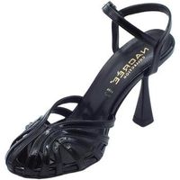 nacree sandalias 4858006 vern para mujer