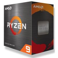 amd ryzen 9 5900xt 3348ghz
