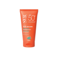 sun secure blur crema mousse spf50 50ml