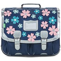 tanns cartera hortense cartable 41 cm para nina