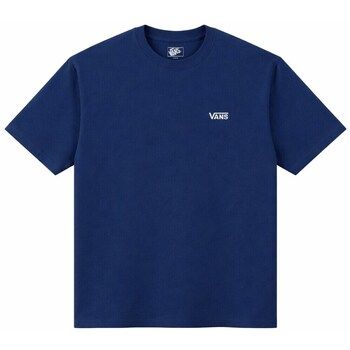 Vans Camiseta VN000R9XFOB1 para hombre