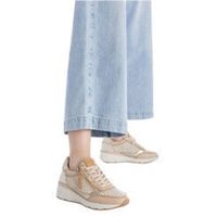 carmela mocasines 162281 para hombre