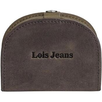 Lois Cartera KNIGHT para hombre