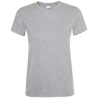 sols camiseta 01825 para mujer