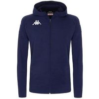 kappa chaqueta deporte venezia para hombre