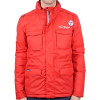 vent du cap parka parka homme ciwow para hombre