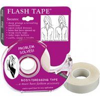 flash tape bra tape