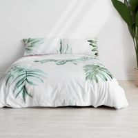 delicate funda nordica