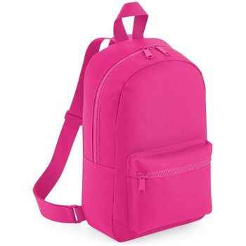 Bagbase Mochila RW8427 para hombre