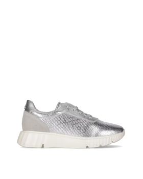 de CHIKA10 RE CEREZO 01 PLATA-METAL-SILVER