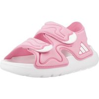 adidas sandalias nina altaswim 3 i para nina