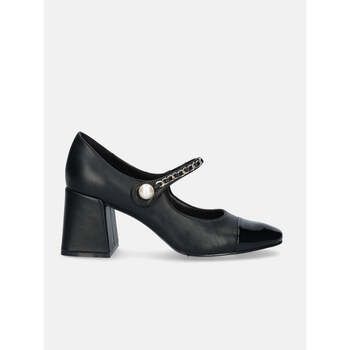 Exé Shoes Zapatos de tacón ZAPATOS DE SALÓN RIMINI-512 para mujer