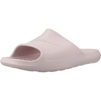 nike chanclas victori one womens para mujer