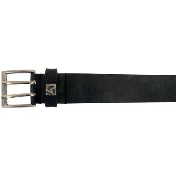 Redskins Cinturón 123259 para hombre