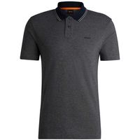 boss polo peoxfordnew para hombre