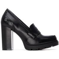 refresh mocasines 17292701 para mujer