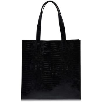 Ted Baker Bolsa GT15244 para hombre