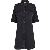 noisy may vestidos gt31644 para mujer