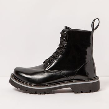 Art Boots 111661401003 para mujer