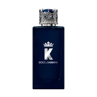 dolce  gabbana k by dolce  gabbana parfum parfum