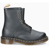 dr martens botines - para mujer