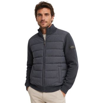 Ecoalf Cazadora CHAQUETA TARIFE HYBRID HOMBRE para hombre