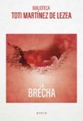 la brecha
