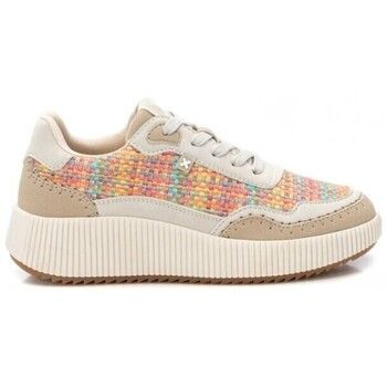 Xti Deportivas Moda 143907 para mujer