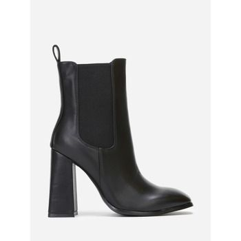 La Modeuse Botines 62603_P142641 para mujer