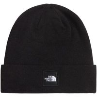 the north face gorro nf0a8hmg para mujer