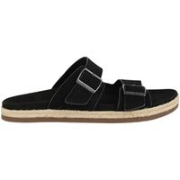 jack wills sandalias gt45227 para hombre