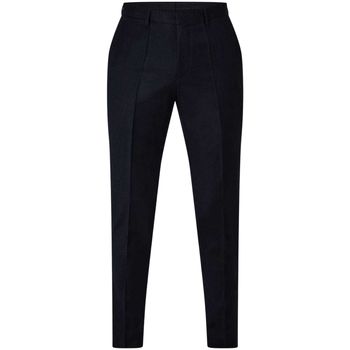 HUGO Pantalones Simns202 para hombre